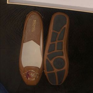 Michael Kors shoes